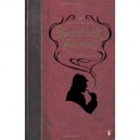 The Penguin Complete Sherlock Holmes - Doyle Arthur Conan