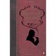 The Penguin Complete Sherlock Holmes - Doyle Arthur Conan