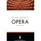 The Penguin Concise Guide To Opera - Holden Amanda Ed.