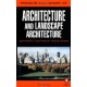 The Penguin Dictionary Of Architecture And Landscape Architecture - Fleming Honour/pevsn