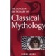 The Penguin Dictionary Of Classical Mythology - Grimal Pierre