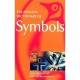 The Penguin Dictionary Of Symbols - Chevalier  Gheerbra