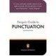 The Penguin Guide To Punctuation - Trask R.l.