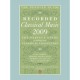 The Penguin Guide To Recorded Classical Music 2009 - March Ed.\greenfield