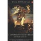 The Penguin History Of Britain: A Monarchy Transformed, Britain 1630-1714 - Kishlansky Mark