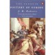 The Penguin History Of Europe - Roberts J.m.