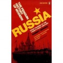 The Penguin History Of Modern Russia: From Tsarism To The Twenty-first Century - Service Robert