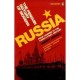The Penguin History Of Modern Russia: From Tsarism To The Twenty-first Century - Service Robert