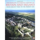 The Penguin Illustrated History Of Britain And Ireland: From Earliest Times To The Present Day - Bartlett Ed.\morrill