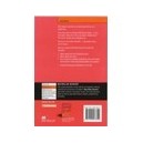 The Phantom Of The Opera /cd/exercises Beginner - Gaston Leroux