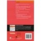 The Phantom Of The Opera /cd/exercises Beginner - Gaston Leroux