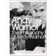 The Philosophy Of Andy Warhol - Warhol Andy