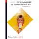 The Photograph As Contemporary Art (world Of Art) /anglais - Charlotte Cotton