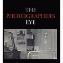 The Photographer S Eye /anglais - John Szarkowski