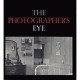 The Photographer S Eye /anglais - John Szarkowski