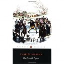 The Pickwick Papers - Charles Dickens