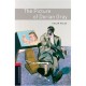 The Picture Of Dorian Gray Niveau: 3 - Collectif