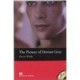 The Picture Of Dorian Grey/cd/exercises Elementary - Oscar Wilde