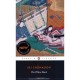 The Pillow Book - Shonagon Sei