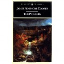 The Pioneers - Cooper J.fenimore