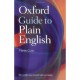 The Plain English Guide - Collectif