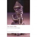 The Poetic Edda - Carolyne Larrington