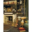 The Poetic Home /anglais - Muthesius Stefan