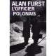 L'officier Polonais - Alan Furst