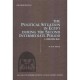 The Political Situation In Egypt During The Second Intermediate Period C. 1800-1550 B.c. The Carsten - Ryholt