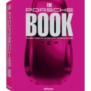 The Porsche Book - Franck M Orel