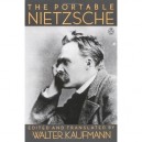 The Portable Nietzsche - Nietzsche Friedrich