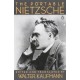 The Portable Nietzsche - Nietzsche Friedrich
