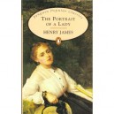 Portrait Of A Lady - Henry James