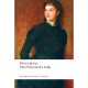The Portrait Of A Lady - James