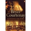 The Potato Factory - Courtenay Bryce