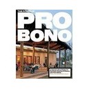 The Power Of Pro Bono /anglais - Cary Carter