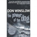 The Power Of The Dog - Don Winslow