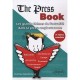 The Press Book Les Grands Themes De L'actualite Dans La Presse Anglo-saxonne 2eme Edition - Baud-butigieg
