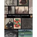 The Printed Picture /anglais - Benson Richard