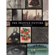 The Printed Picture /anglais - Benson Richard
