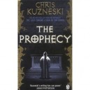 Prophecy, The - Chris Kuzneski