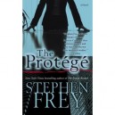 The Prot G - Stephen W. Frey