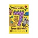 The Puffin Book Of Stories For Seven-year-olds - Cooling Wendy (ed)