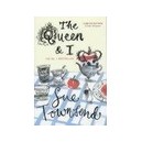 The Queen And I - Townsend Sue