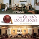 The Queen's Dolls'house /anglais - Lambton Lucida
