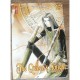 The Queen's Knight T.15 - Kang-won Kim