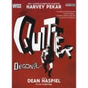 The Quitter - Harvey Pekar
