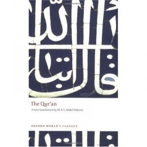 The Qur'an - Collectif
