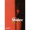 Thera - Zeruya Shalev