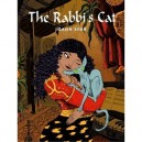 The Rabbi's Cat , T.1 A T.3 - Joann Sfar